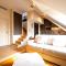 Enjoy Parisian Life in an Elegant Flat - Le Marais - Paříž