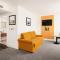 Holiday Inn Birmingham City by IHG