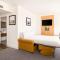 Holiday Inn Birmingham City by IHG - Birmingham