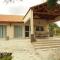 Casa Arbol Domos