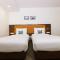 Hotel Vedanta Pride Hubballi - Hubli