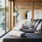 Hotel-Restaurant Waldhof Muhr
