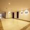Hotel Vedanta Pride Hubballi - Hubli