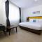 Hotel Vedanta Pride Hubballi - Hubli