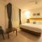 Hotel Vedanta Pride Hubballi - Hubli