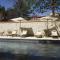 Villa Meridia