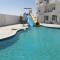 Tiba View Resort Hurghada - 赫尔格达