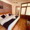 Hotel Barkha Manali - Manāli