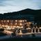 Hotel-Restaurant Waldhof Muhr