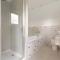 Hurst Farm B&B