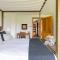 Hurst Farm B&B