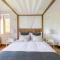 Hurst Farm B&B