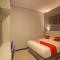Super OYO Capital O 92096 Kuala Ulee Lheue Residence Syariah