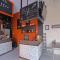 Super OYO Capital O 92096 Kuala Ulee Lheue Residence Syariah