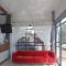 Super OYO Capital O 92096 Kuala Ulee Lheue Residence Syariah