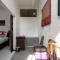 Super OYO 2417 Panen House