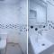 Super OYO Capital O 92096 Kuala Ulee Lheue Residence Syariah