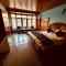 Hotel Barkha Manali - Manāli