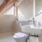 Hurst Farm B&B