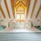 Hurst Farm B&B