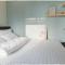 OYO 1168 Ellys Home 2