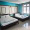 OYO 1168 Ellys Home 2