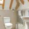Hurst Farm B&B