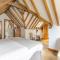Hurst Farm B&B