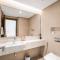 Escape24 - Brand New 2BR in Canal Front Residences, Al Wasl near Safa Park - 迪拜