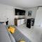 Magnifique studio au bord de mer