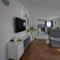 Apartman Marija Imotski