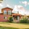 Casa de Campo Kagua Kolke 8Pax By Inside