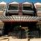 OYO 465 Krung Kao Traveller Lodge