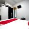 OYO 465 Krung Kao Traveller Lodge