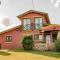 Casa de Campo Kagua Kolke 8Pax By Inside
