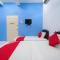 Super OYO 89807 My Budget Home