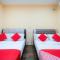 Super OYO 89807 My Budget Home