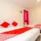 Skudai Hotel