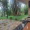 Stone Villa in Blooms Green Farm - Wayanad