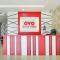 OYO 89583 Grove Hotel
