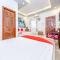 Super OYO 598 Peony Hotel