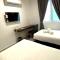 Capital O 90756 Cara Hulu Hotel