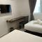 Capital O 90756 Cara Hulu Hotel