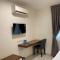 Capital O 90756 Cara Hulu Hotel