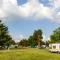 Mara Lake Cabins - Mara Camping Mara Lake Cabins - Mara Camping