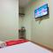 OYO 90964 Melody 88 Inn