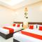 Hotel O La Mirina Boutique Inn