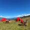 Andes Domos