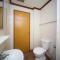 Super OYO 1027 Hotel London