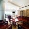 OYO 350 Mae Saeng Place